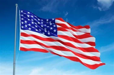 Flag.webp