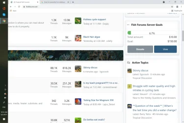 Screenshot (9).webp