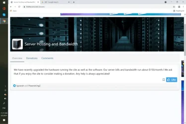 Screenshot (10).webp