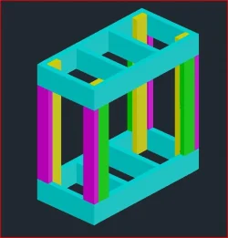 base.webp