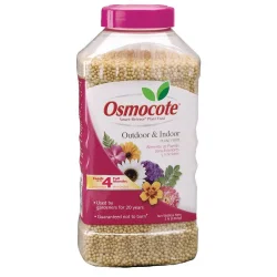 Osmocote.webp
