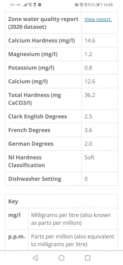 Screenshot_20210625_160626_com.android.chrome.webp