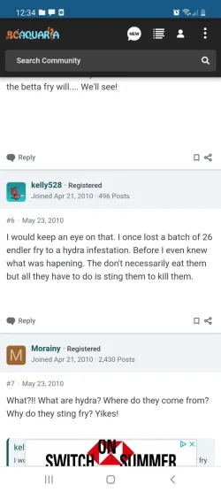 Screenshot_20210626-123420_Chrome.webp