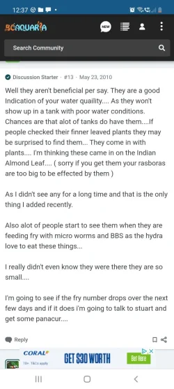 Screenshot_20210626-123714_Chrome.webp