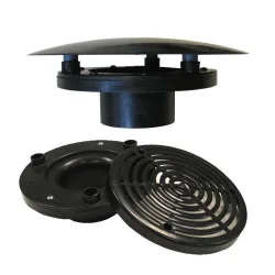 4-in.-Non-Aerated-Bottom-Drain.webp