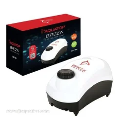 Fusion Air Pump2.webp