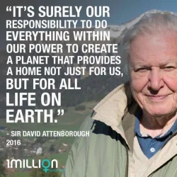 Sir David Attenborough.webp