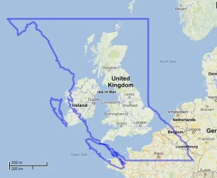 BC over UK Map.webp