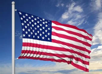 Flag.webp