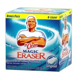 Magic.webp