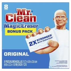 Magic.webp