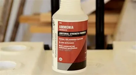Ammonia.webp
