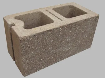 concrete block1.webp