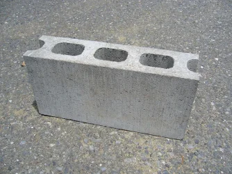 concrete block2.webp