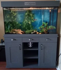 Fluval Shaker 252 {66.5 gallons} (2).webp