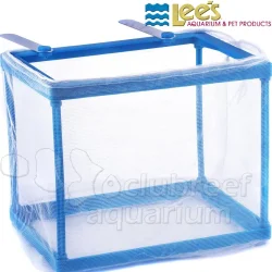 fry net 1a.webp