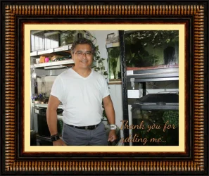 thank you for adding me 18.webp thank you for adding me 18.webp