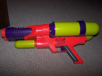 gun.webp