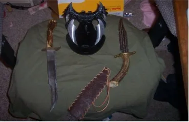 knives.webp