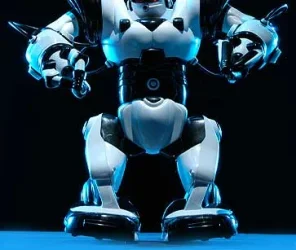 robo_body.webp