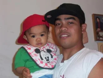 meandjosh.webp