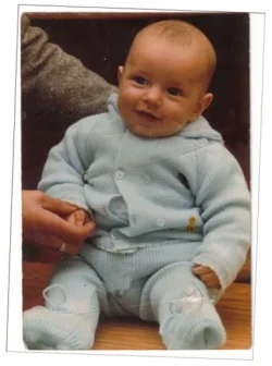 Baby_nidge_S.webp