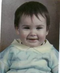 me_as_a_baby_small.webp