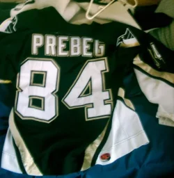 jersey.webp