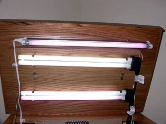 Light_Hood_Open_with_lights.webp