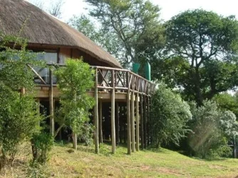 2004_SouthAfrica_umfolozi_269.webp