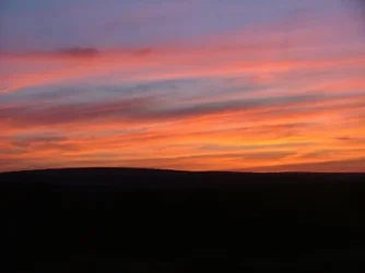 2004_SouthAfrica_umfolozi_239.webp