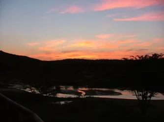 2004_SouthAfrica_umfolozi_254.webp