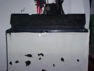 100_2337.webp