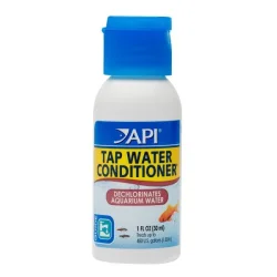 tap-water-conditioner-1.webp