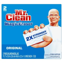 Eraser.webp