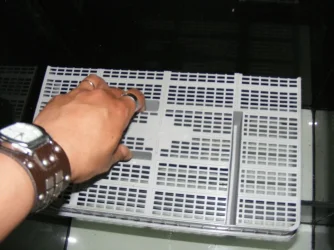 DSCF9166.webp