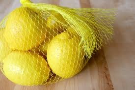 lemon bag.jpg