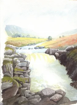 artWaterfall.webp