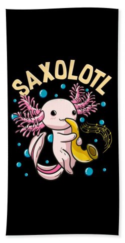 cute-funny-saxolotl-adorable-axolotl-playing-sax-the-perfect-presents-transparent.jpg