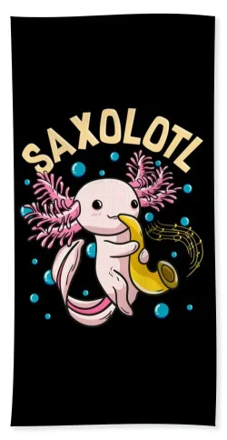 cute-funny-saxolotl-adorable-axolotl-playing-sax-the-perfect-presents-transparent.webp