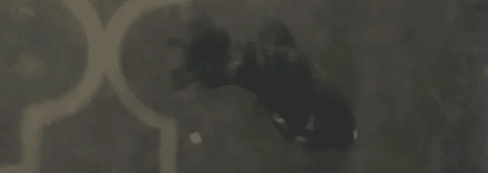 Screenshot_20211005-202419-721.webp