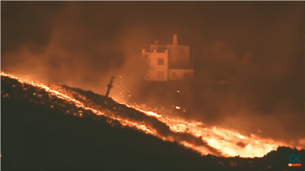 Screenshot 2021-10-09 at 07-24-57 【LIVE】 Live Cam Volcano Eruption in La Palma.png