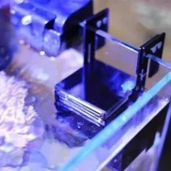 automatic_brine_shrimp_hatchery_box_for_saltwater_tank1_1.webp