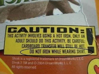 Ten-Pointless-but-Funny-Warning-Signs-That-State-the-Obvious-8.webp