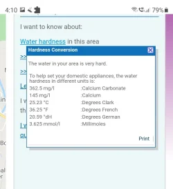 Screenshot_20211016-161029_Samsung Internet.webp