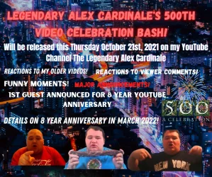 Legendary Alex Cardinale's 500th Video CELEBRATION BASH!.webp
