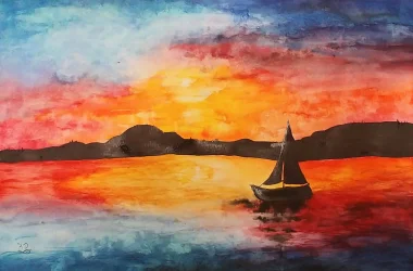 water colour boat.webp