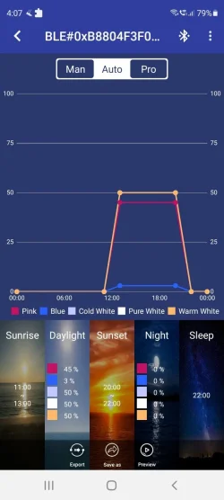 Screenshot_20211016-160715_FluvalSmart.webp