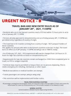 PSA-US TravelBan-2.webp