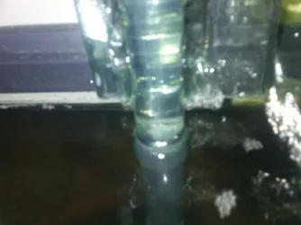 1020211000.webp